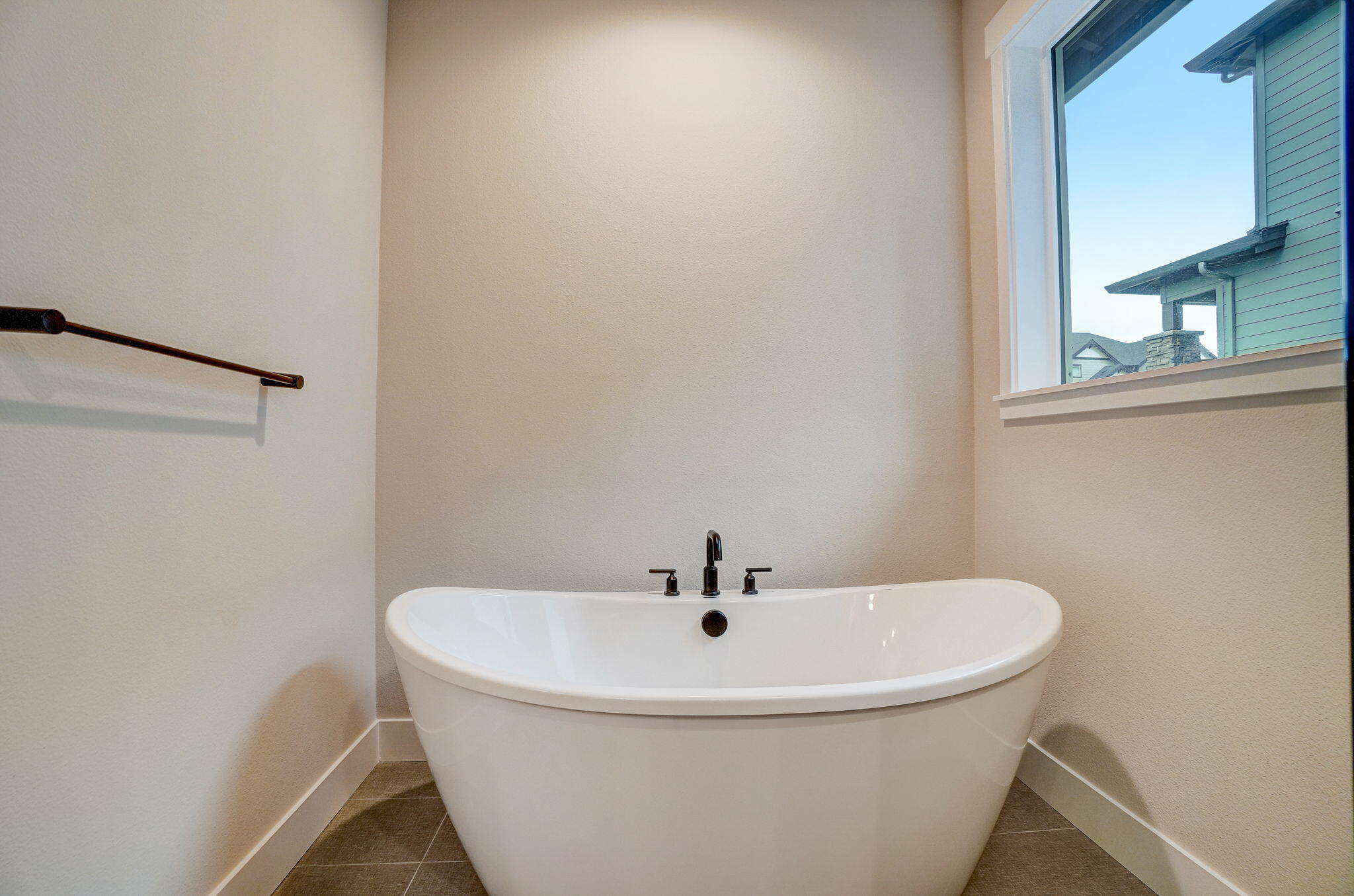 Eagle Point Golf Community - Residential