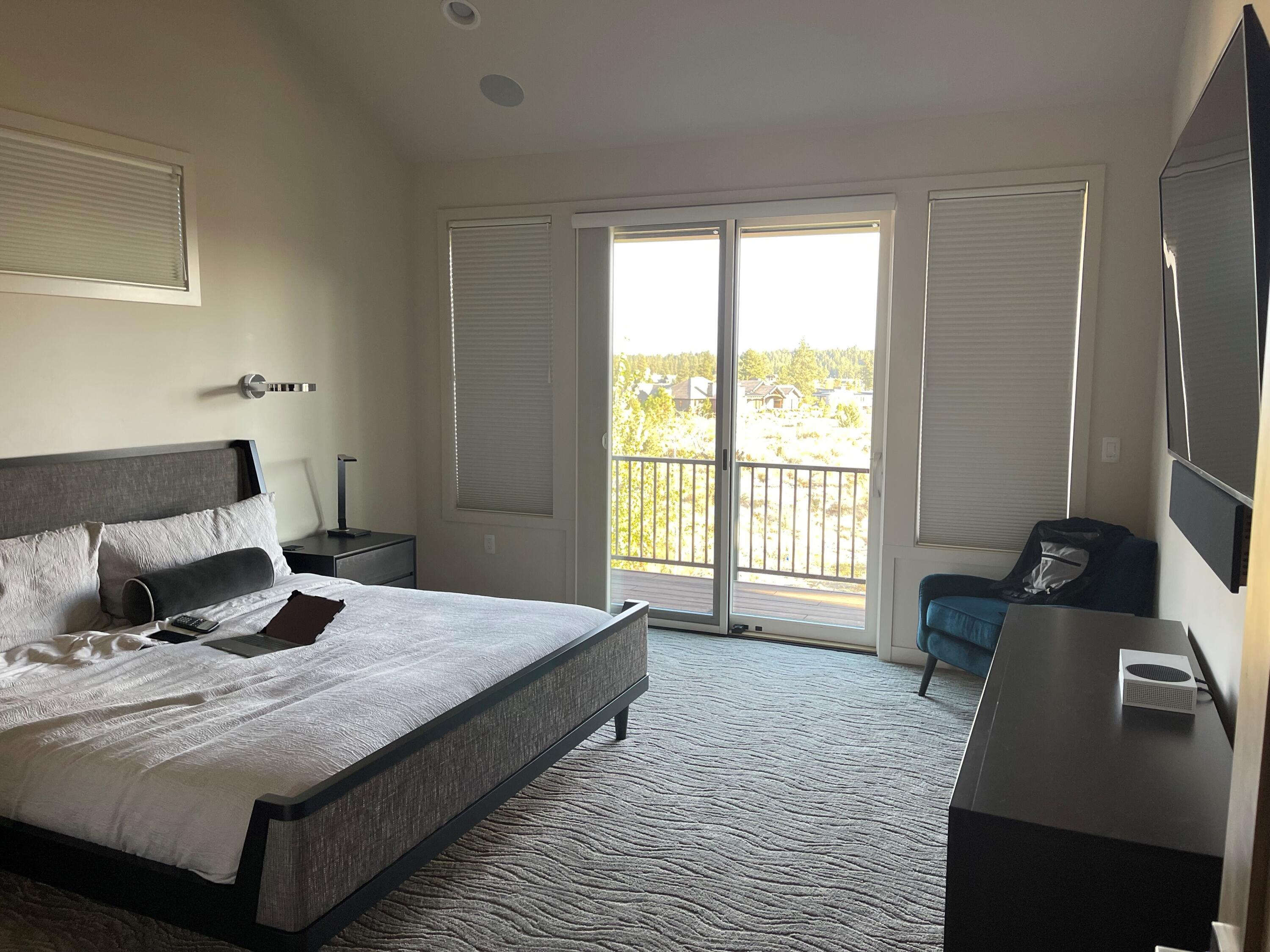 Tetherow - Residential