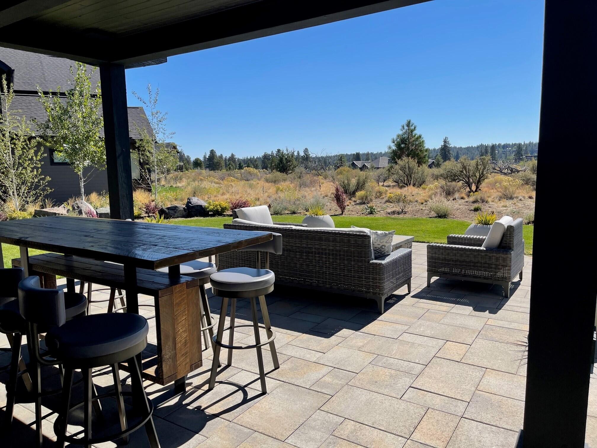 Tetherow - Residential