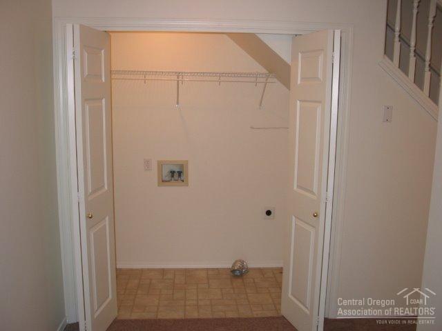 High Pointe - Residential