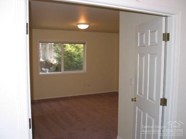 High Pointe - Residential