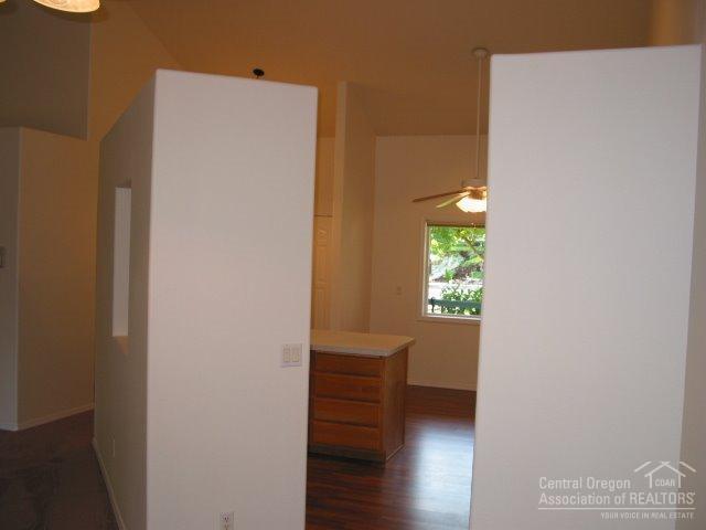 High Pointe - Residential