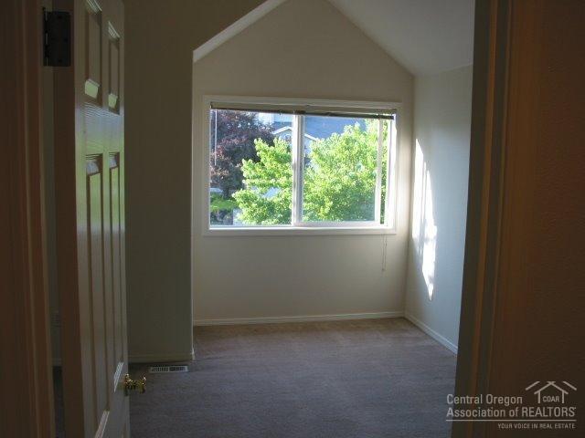 High Pointe - Residential