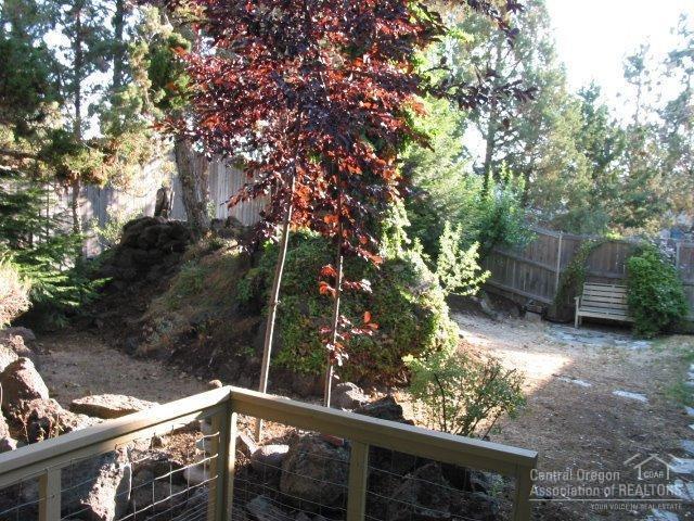 High Pointe - Residential