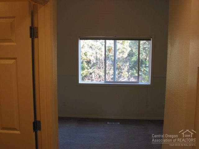 High Pointe - Residential