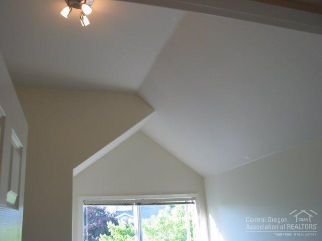 High Pointe - Residential