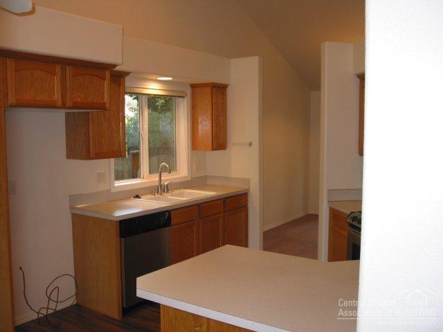 High Pointe - Residential