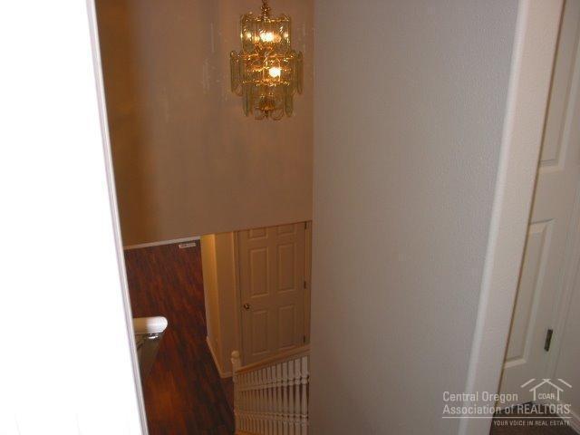 High Pointe - Residential