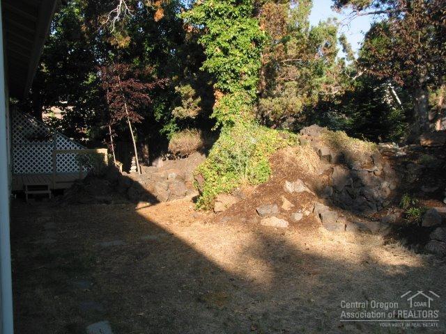 High Pointe - Residential