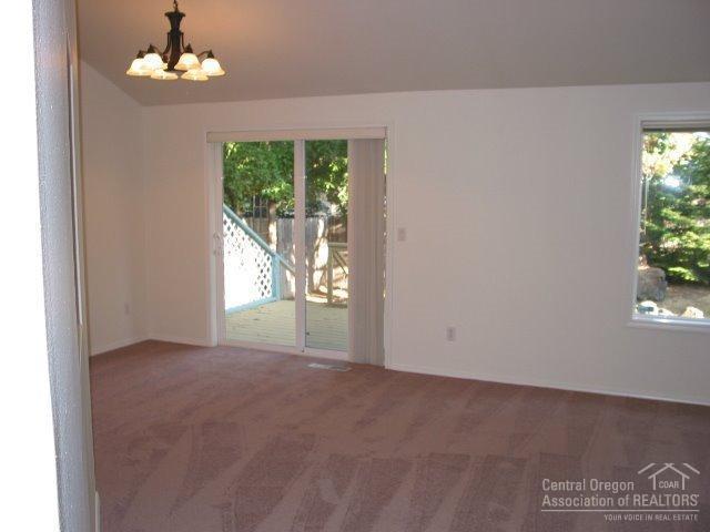 High Pointe - Residential