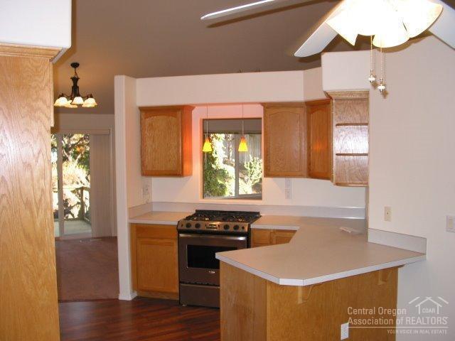 High Pointe - Residential