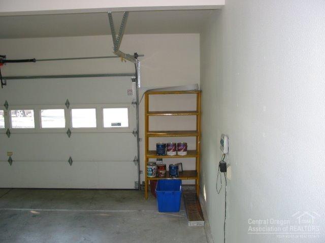 High Pointe - Residential