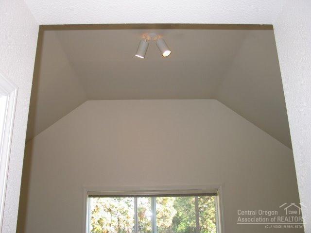 High Pointe - Residential