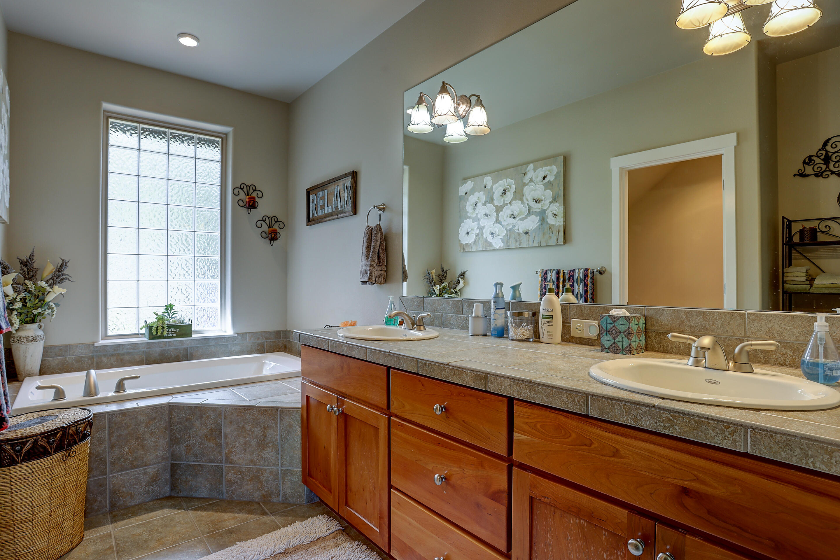 Eagle Crest - Residential
