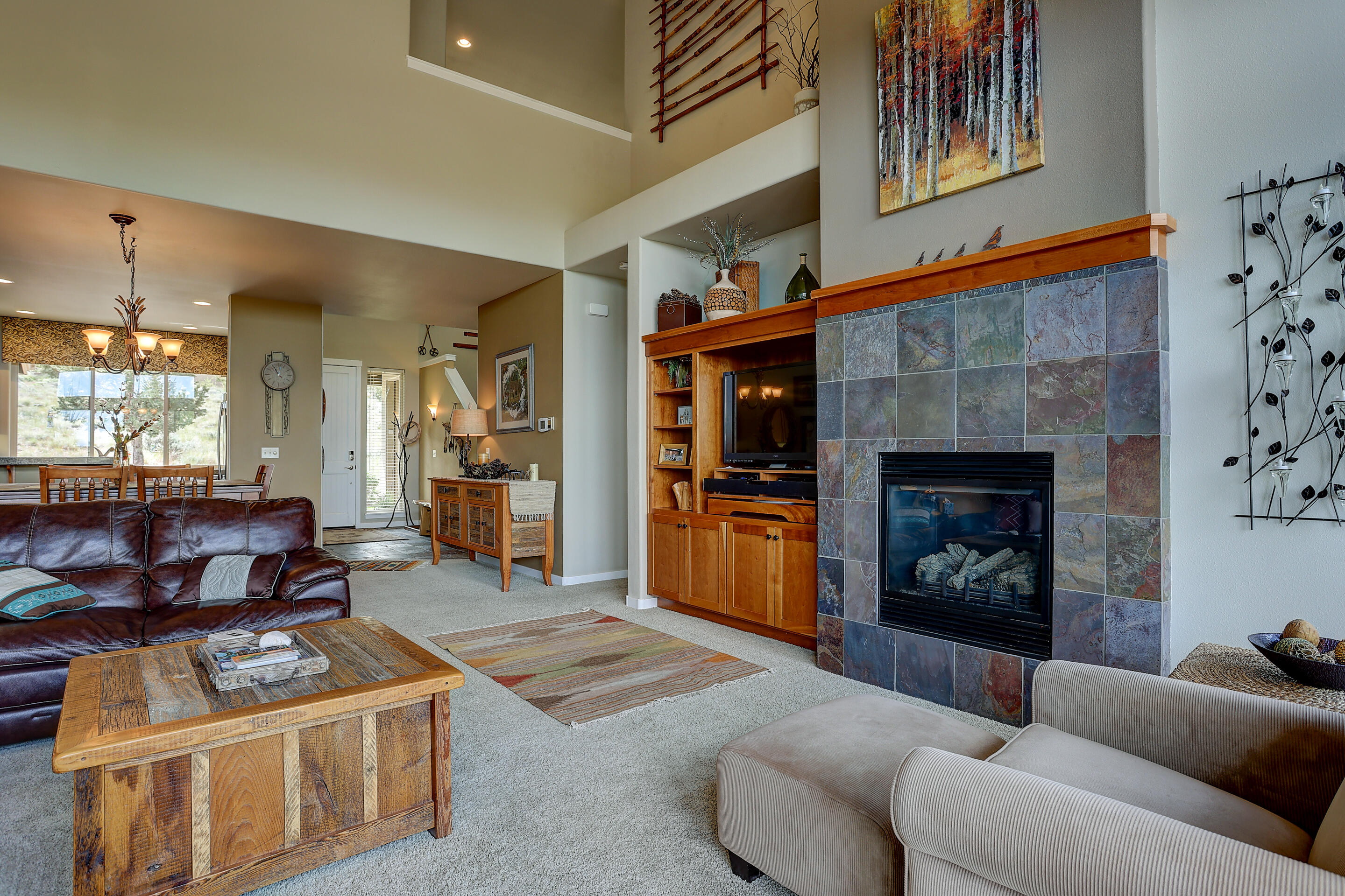 Eagle Crest - Residential