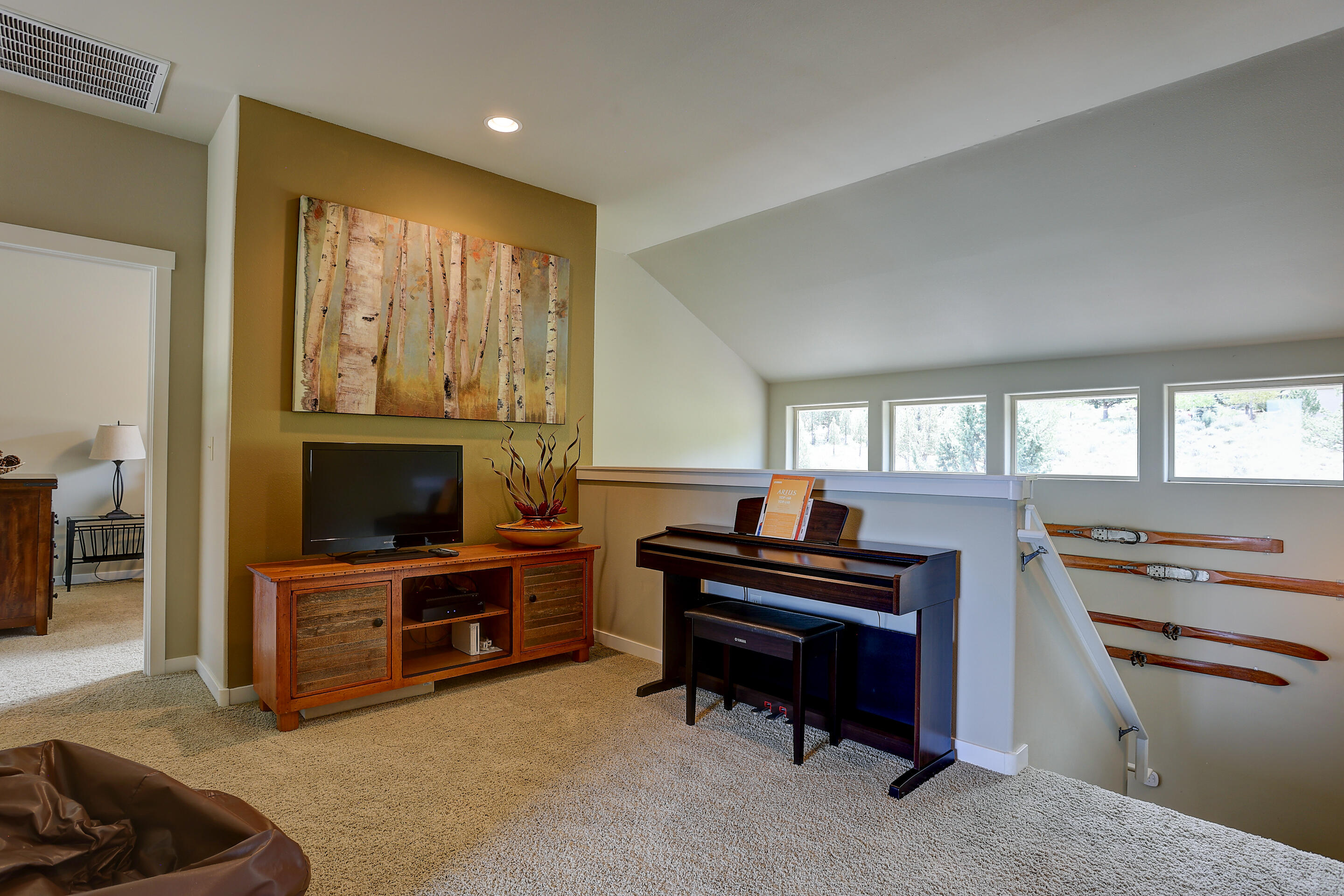 Eagle Crest - Residential