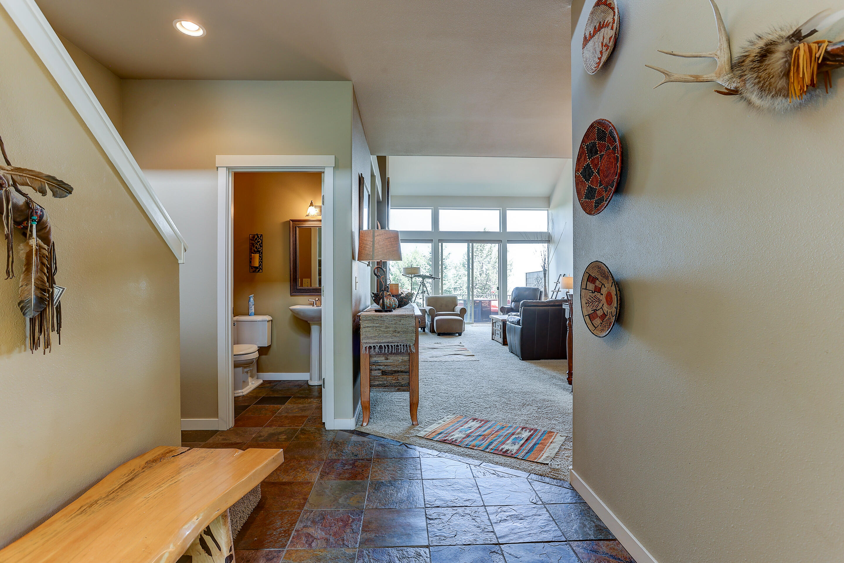 Eagle Crest - Residential