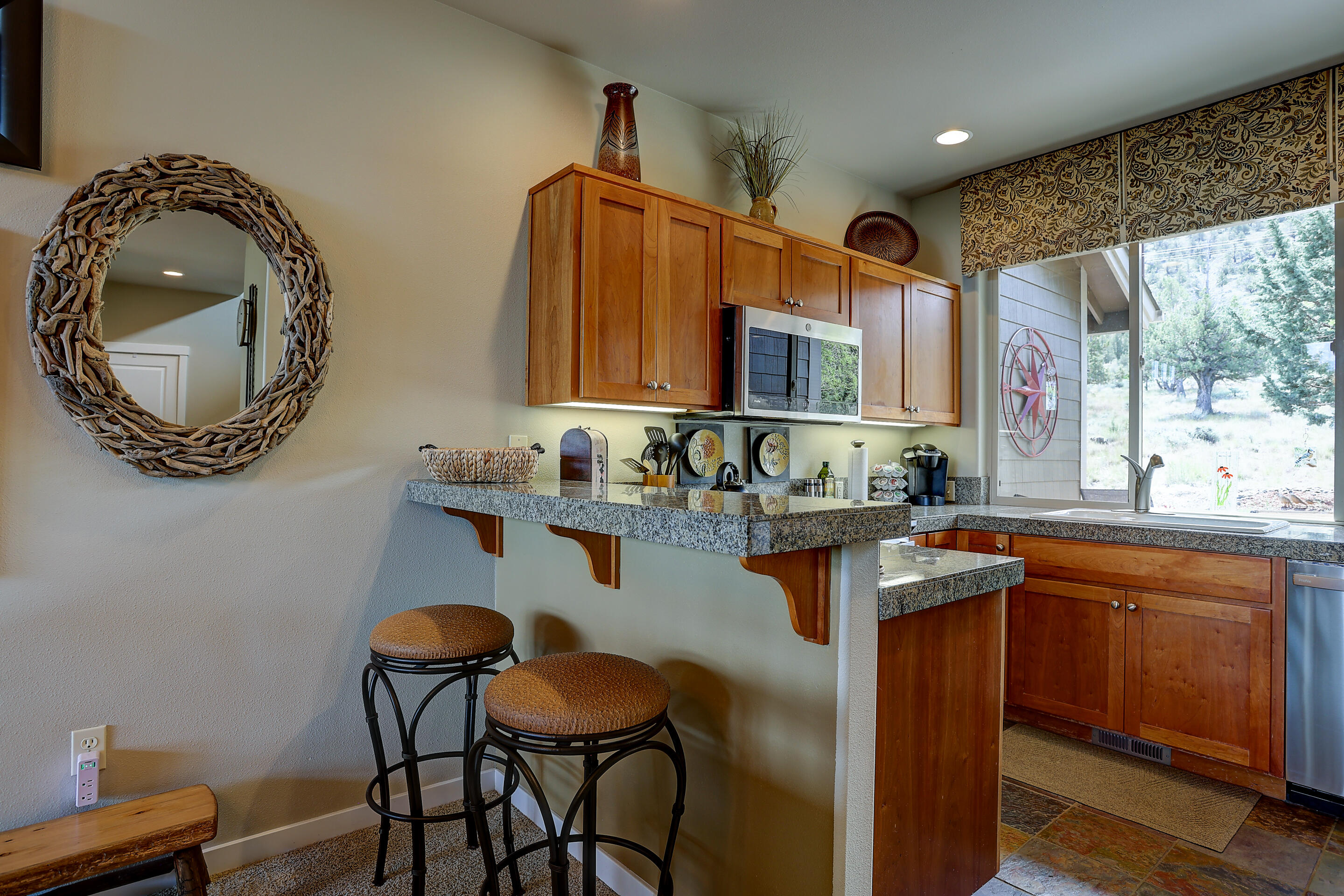 Eagle Crest - Residential
