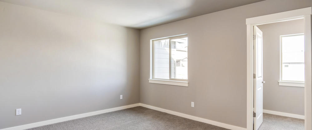 Petrosa - Residential Income