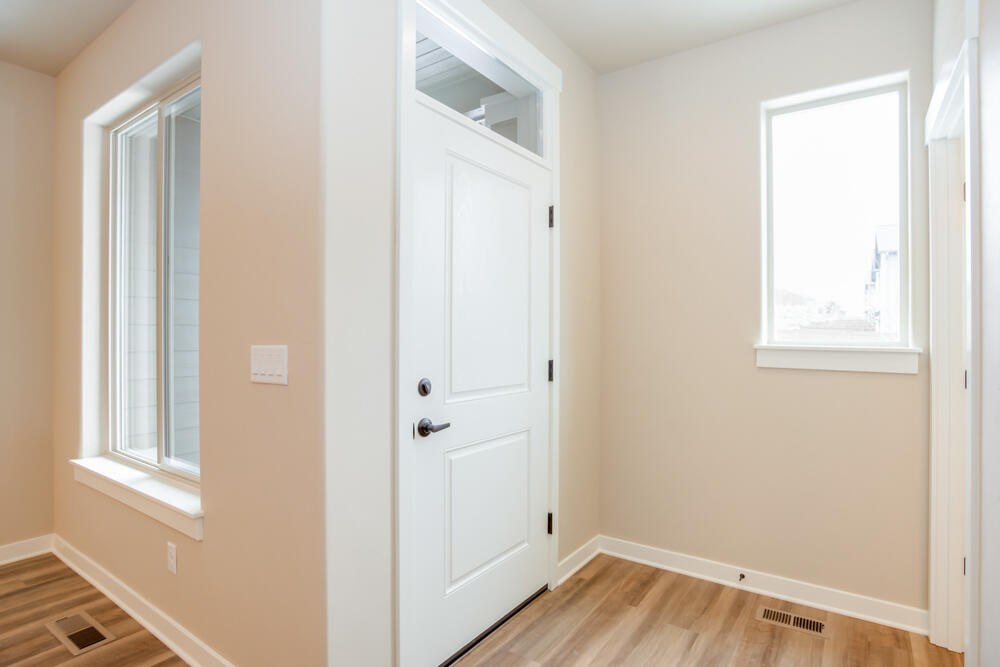 Petrosa - Residential Income