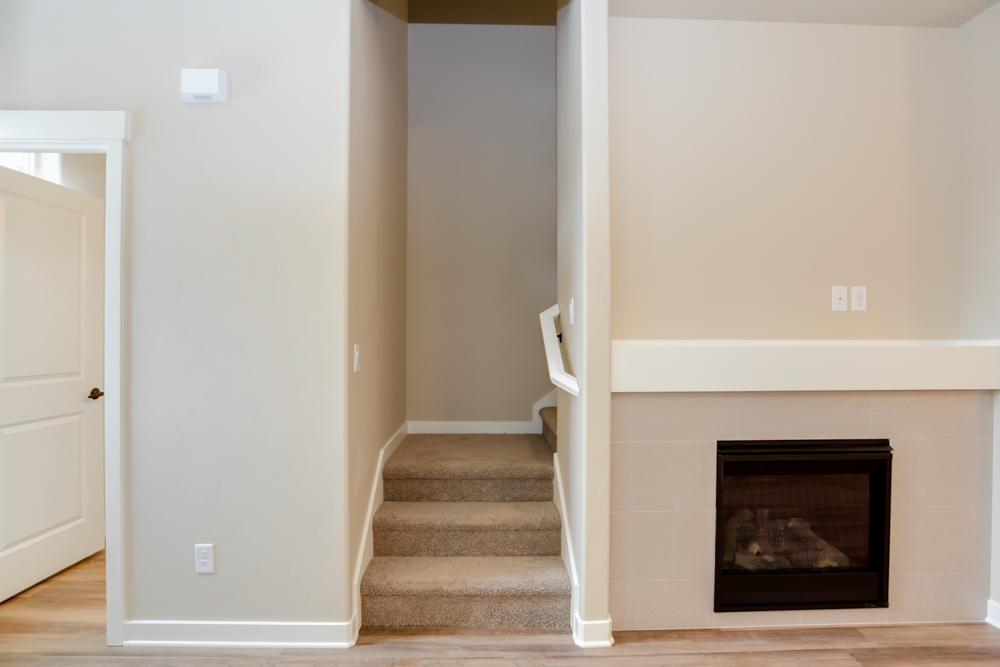 Petrosa - Residential Income