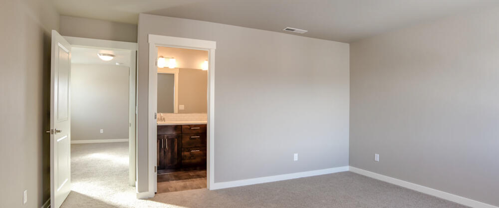 Petrosa - Residential Income