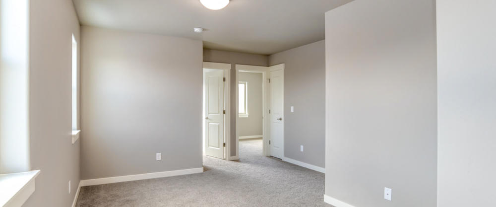 Petrosa - Residential Income