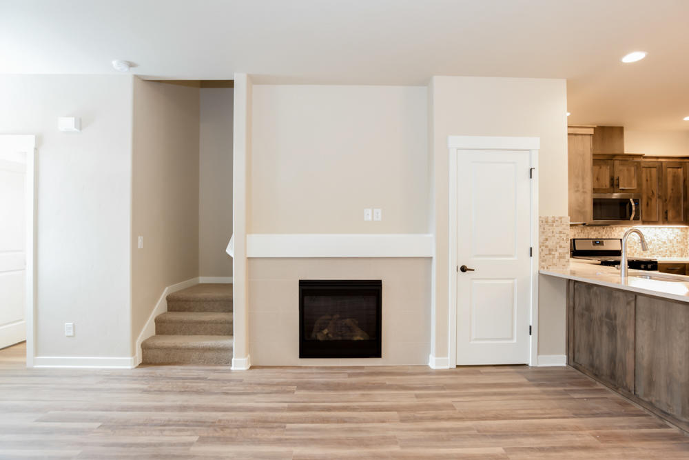 Petrosa - Residential Income