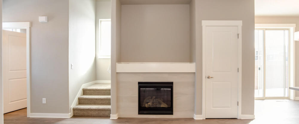 Petrosa - Residential Income