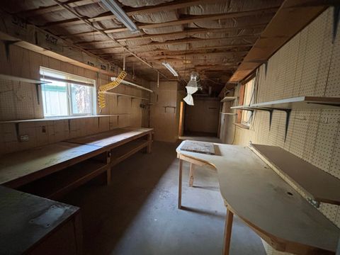 Tiny photo for 52363 Glenwood Drive, La Pine, OR 97739 (MLS # 220219684)