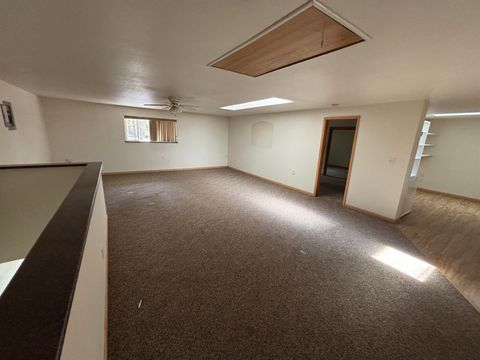 Tiny photo for 52363 Glenwood Drive, La Pine, OR 97739 (MLS # 220219684)