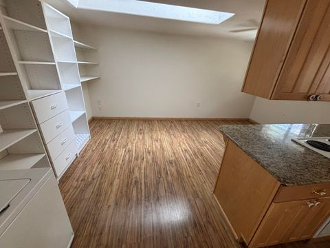 Tiny photo for 52363 Glenwood Drive, La Pine, OR 97739 (MLS # 220219684)