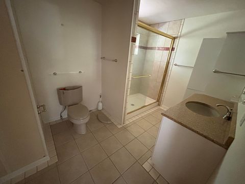 Tiny photo for 52363 Glenwood Drive, La Pine, OR 97739 (MLS # 220219684)