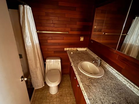 Tiny photo for 52363 Glenwood Drive, La Pine, OR 97739 (MLS # 220219684)