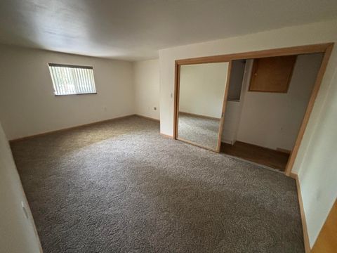 Tiny photo for 52363 Glenwood Drive, La Pine, OR 97739 (MLS # 220219684)