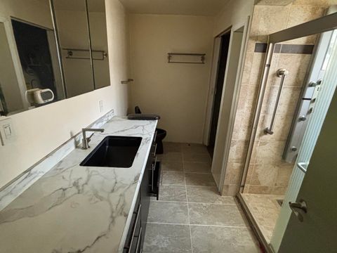 Tiny photo for 52363 Glenwood Drive, La Pine, OR 97739 (MLS # 220219684)