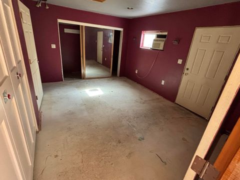 Tiny photo for 52363 Glenwood Drive, La Pine, OR 97739 (MLS # 220219684)