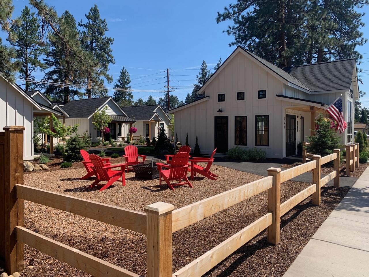 N/A - Commercial Sale