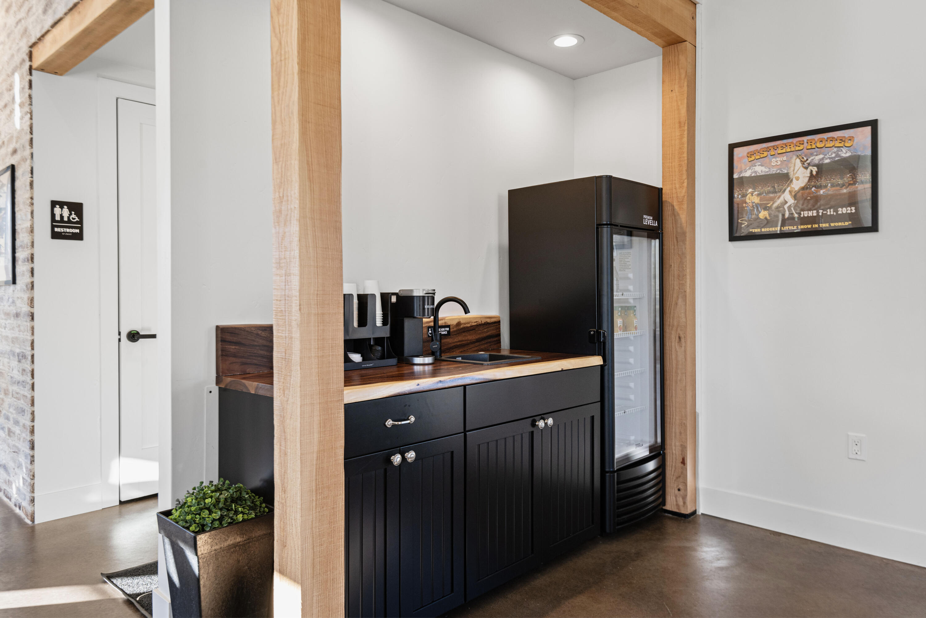 N/A - Commercial Sale