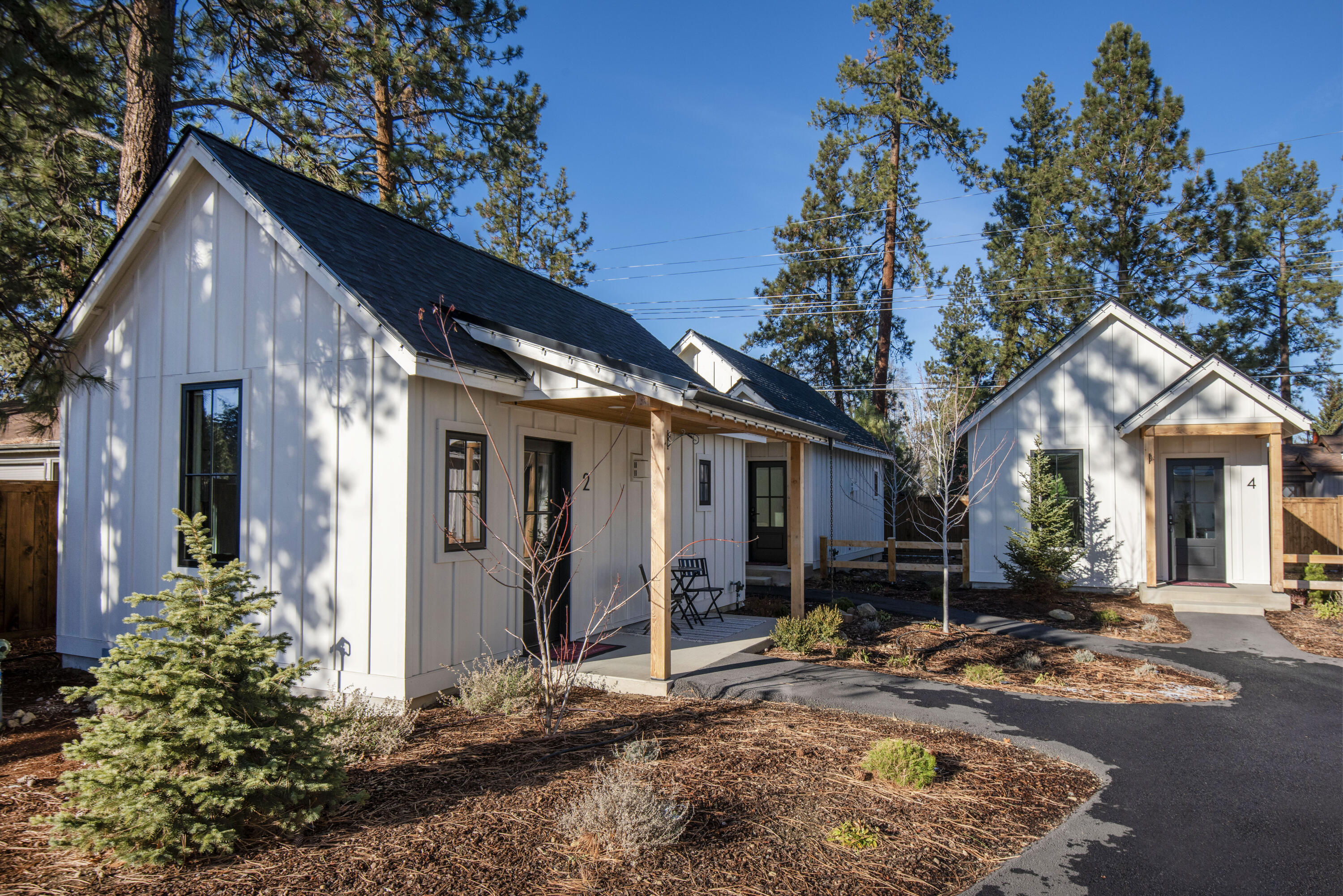 N/A - Commercial Sale