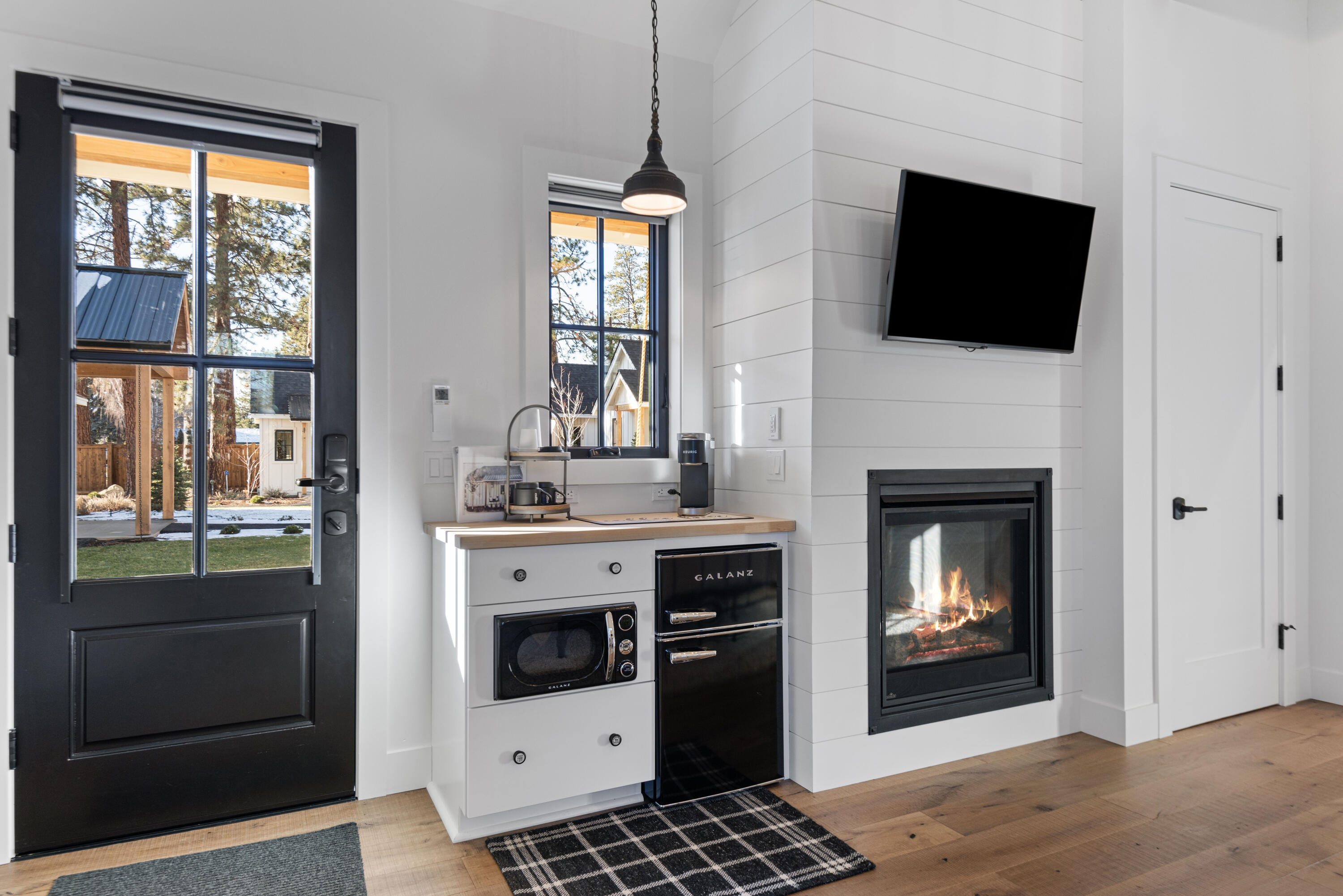 N/A - Commercial Sale