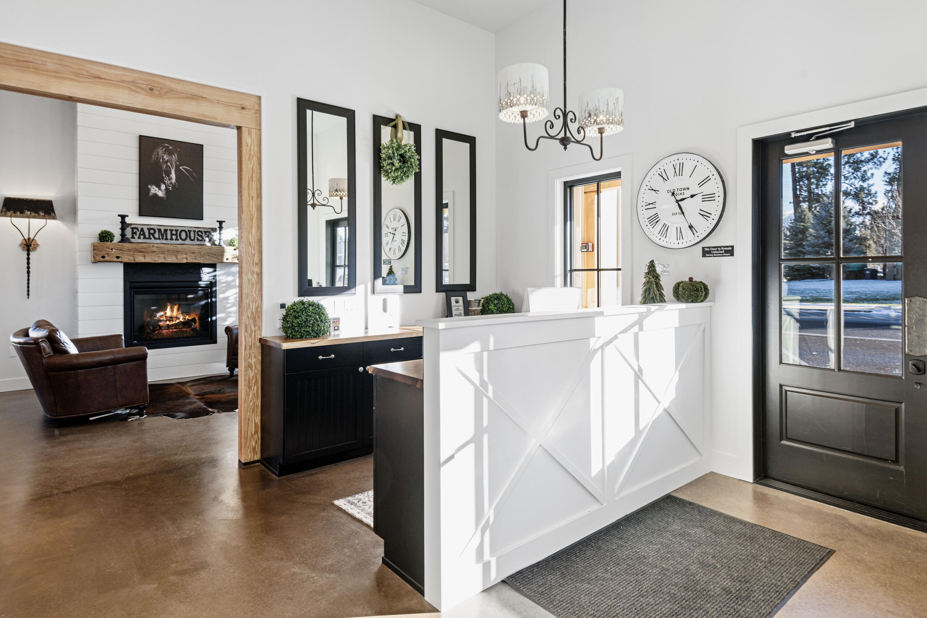 N/A - Commercial Sale