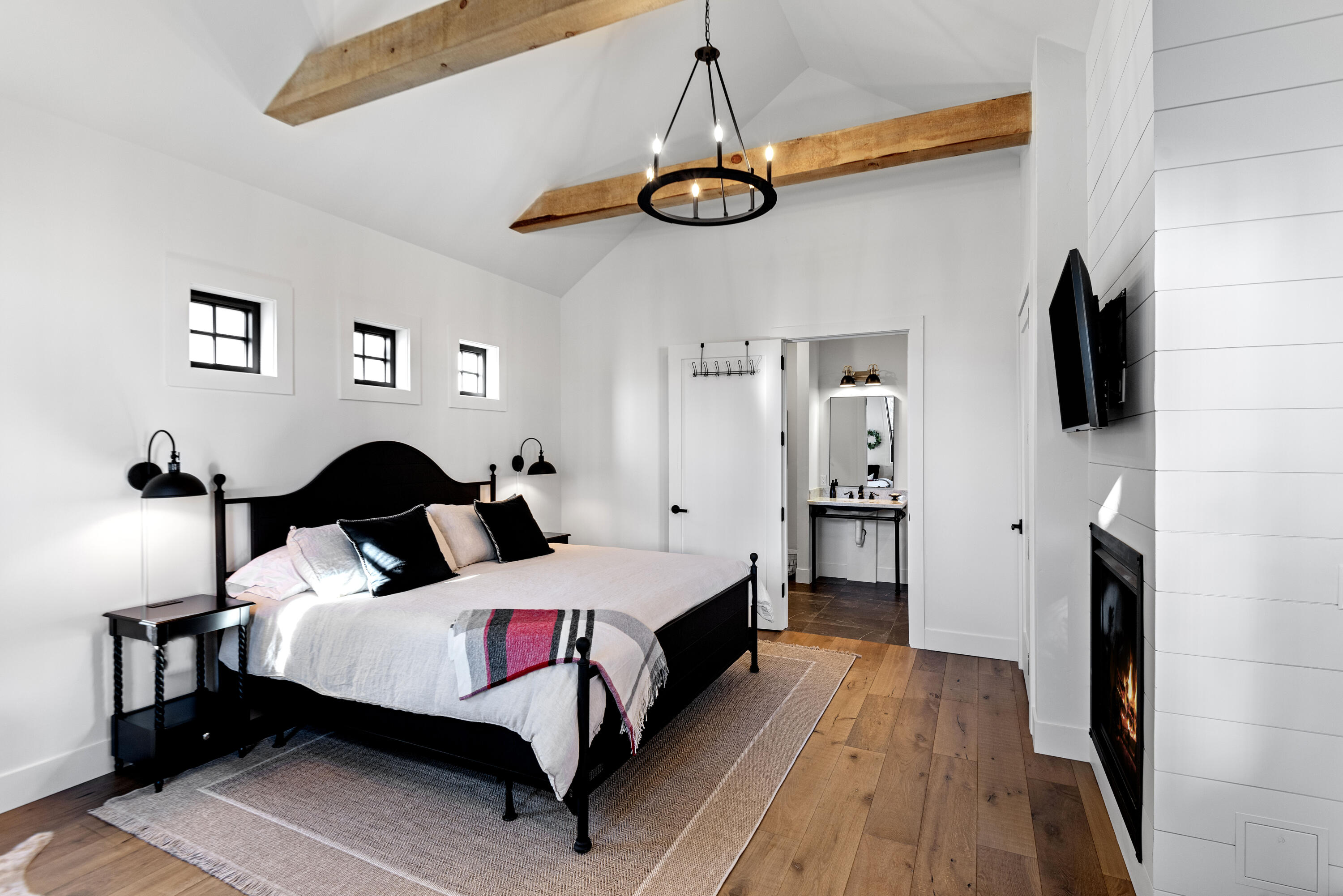 N/A - Commercial Sale