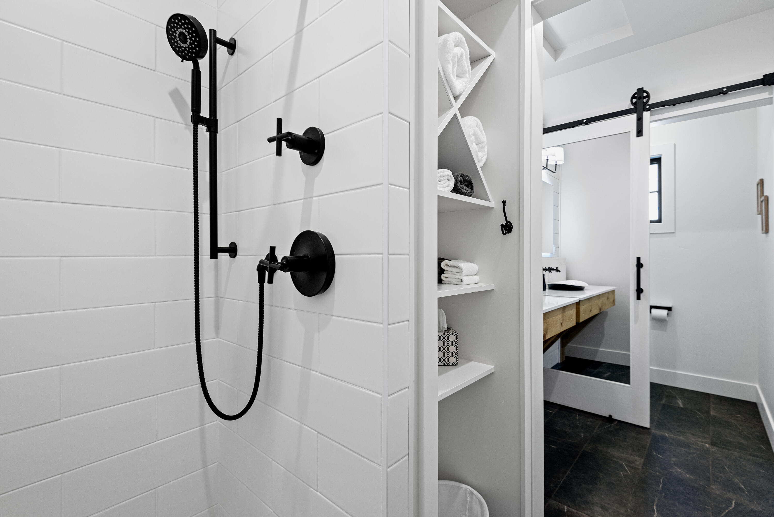 N/A - Commercial Sale