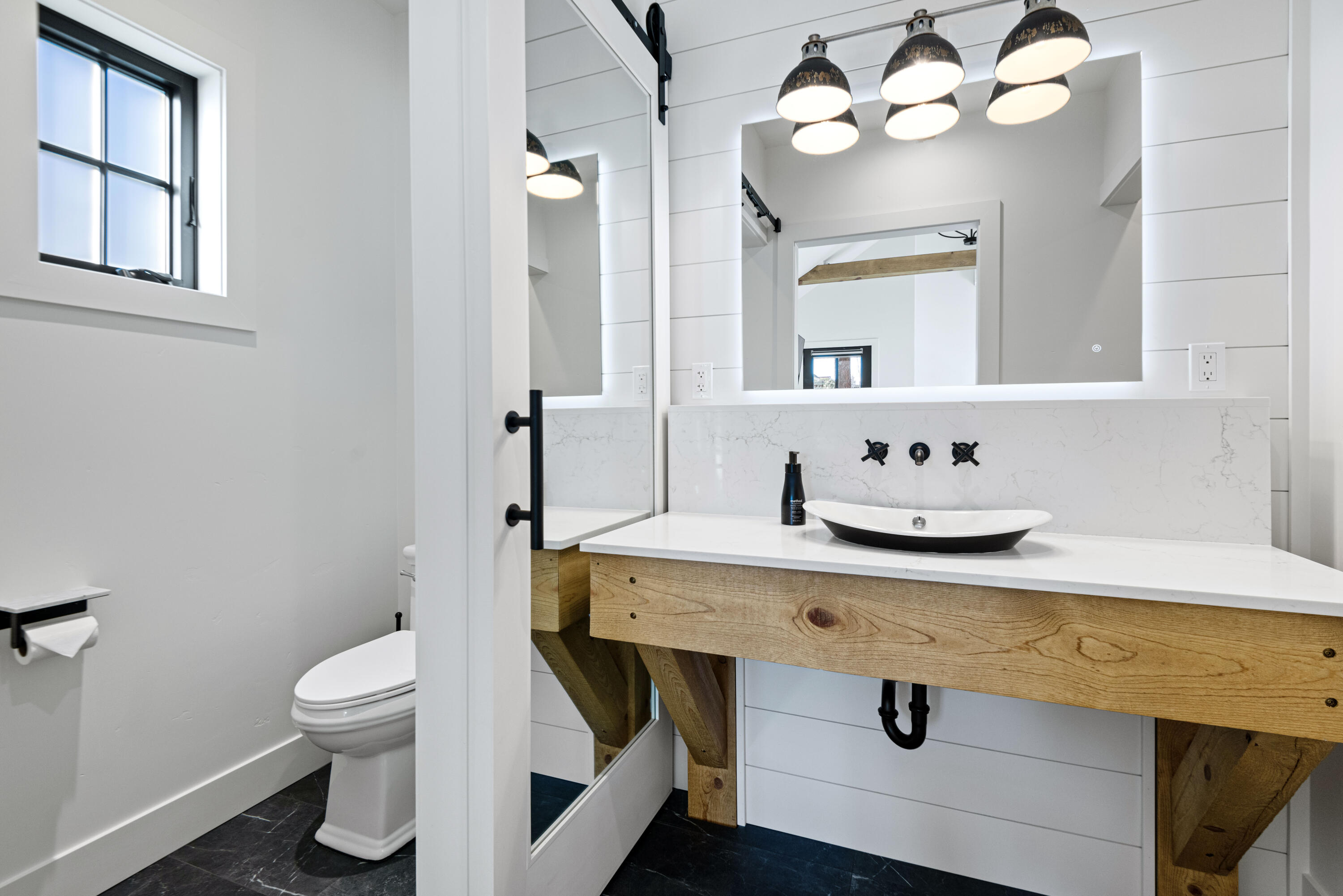 N/A - Commercial Sale