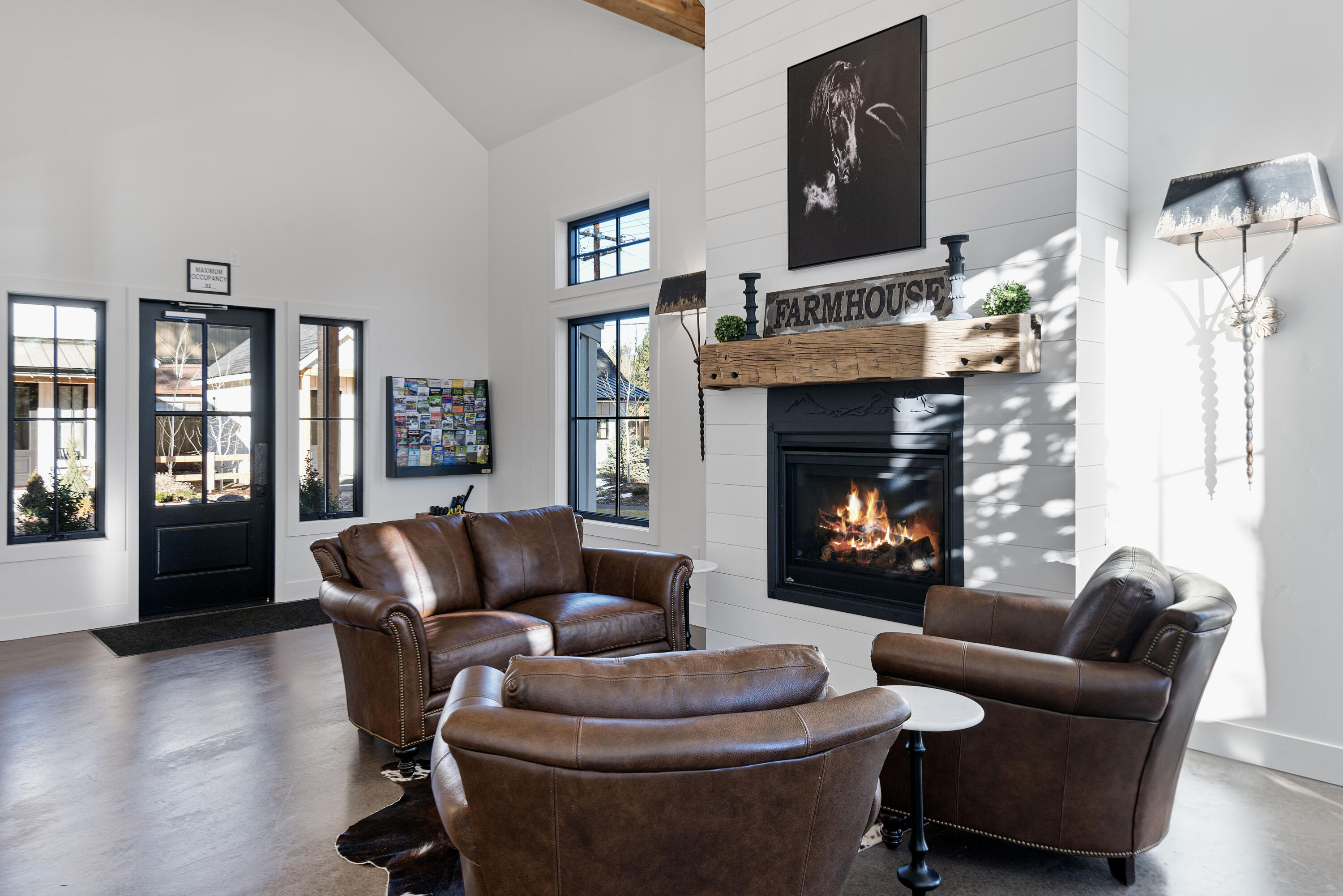 N/A - Commercial Sale