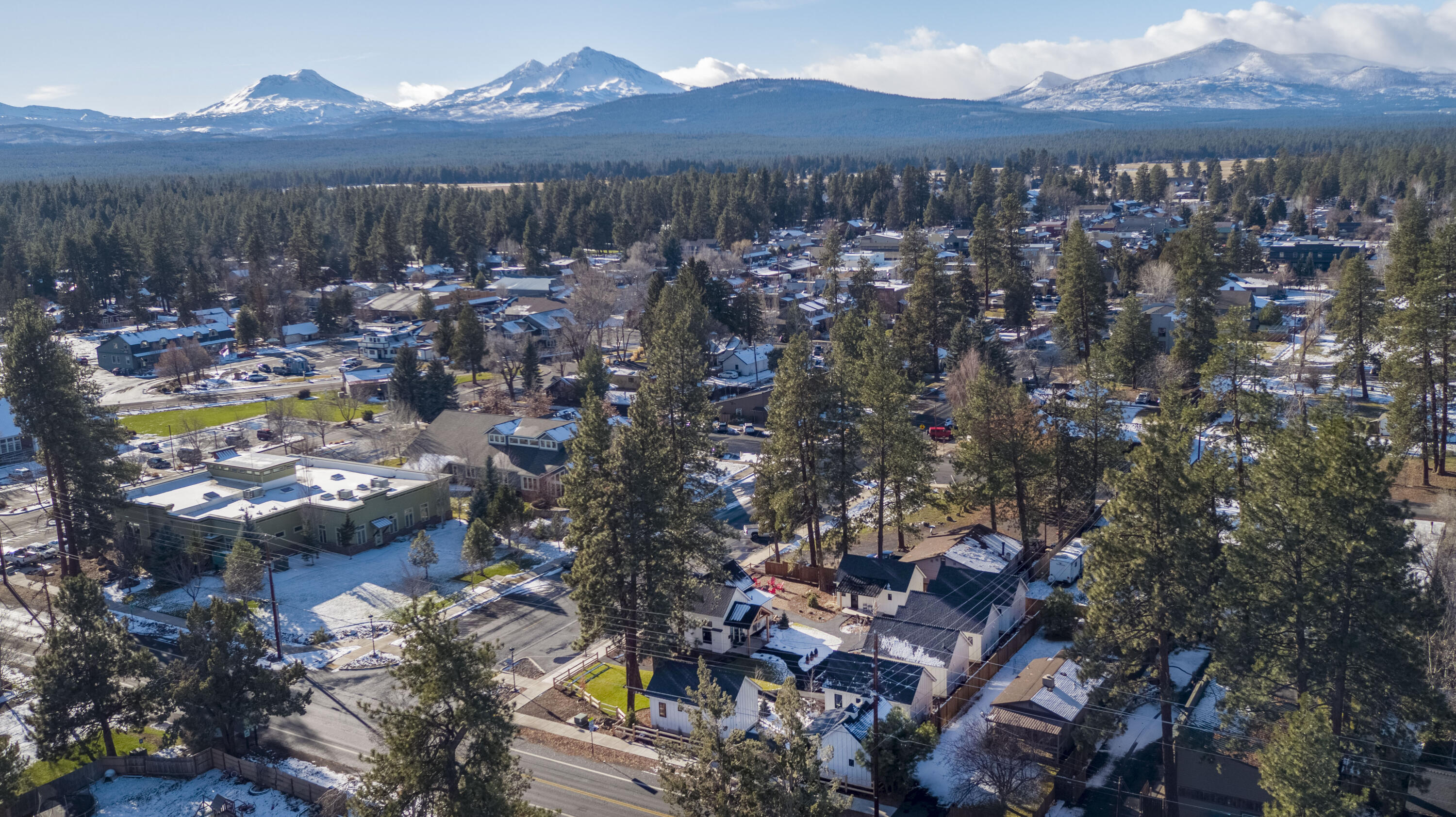 N/A - Commercial Sale