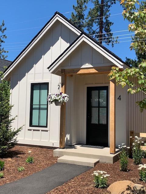 N/A - Commercial Sale