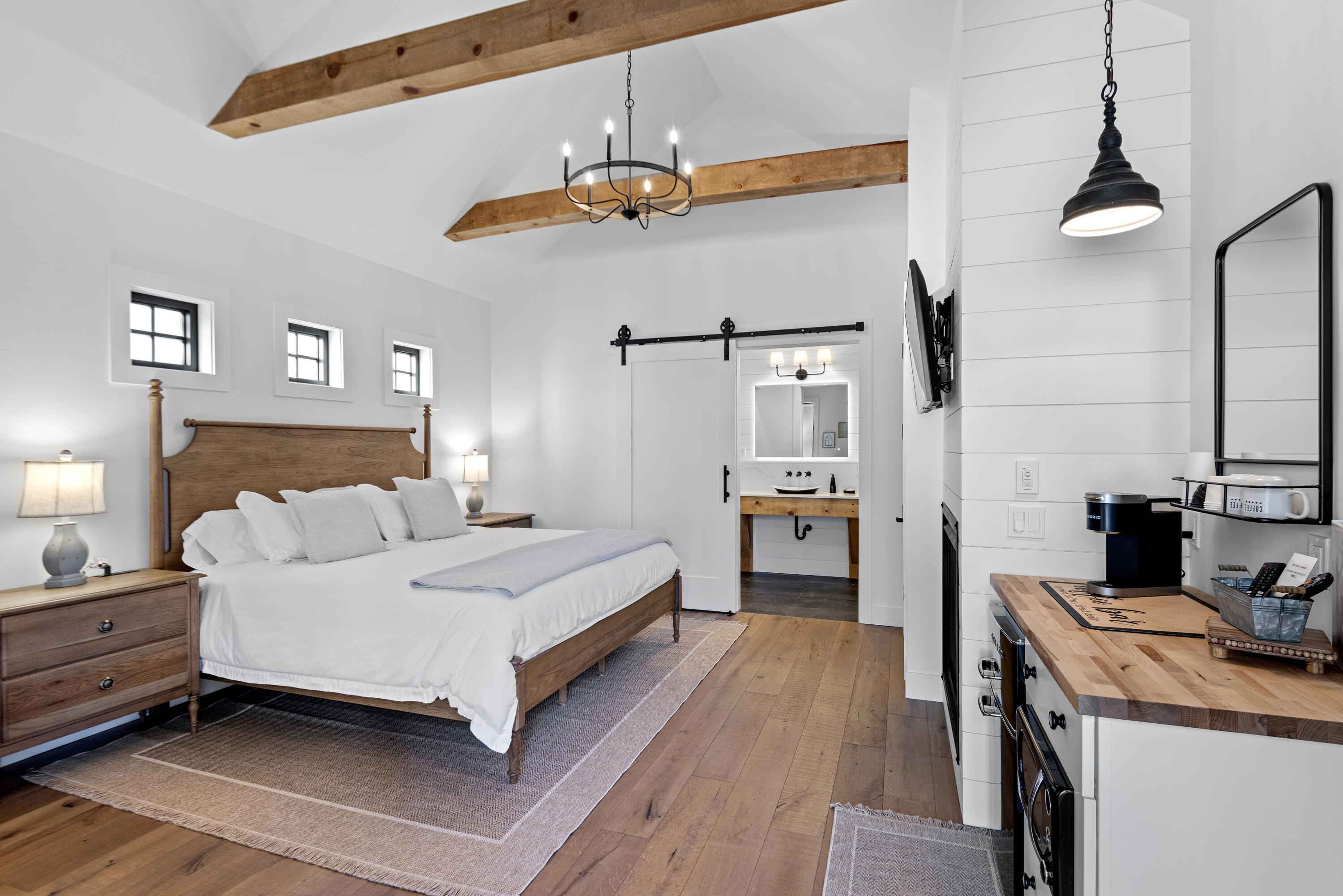 N/A - Commercial Sale