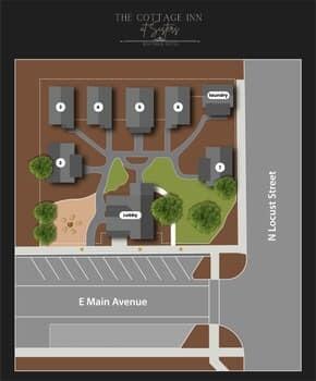 N/A - Commercial Sale